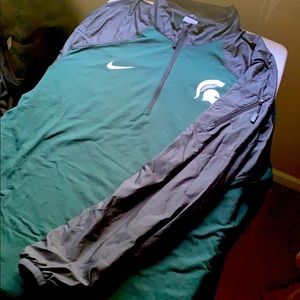 Nike Performance Long Sleeve